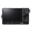 Sigma fp L Mirrorless Camera with EVF-11 Electronic Viewfinder