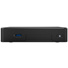 Intel Rugged NUC Mini PC BKNUC8CCHKRN4 N3350 4GB 64GB Fanless