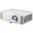 ViewSonic PX748-4K 3840x2160 4000lm RGBRGB 16:9 Projector