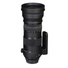 Sigma 150-600mm f/5-6.3 DG OS HSM Sports Lens and TC-1401 1.4x Teleconverter Kit for Nikon F