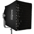 Godox Softbox for LD150RS LED Panel (53 x 61cm)