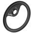 SmallRig 52mm Cellphone Filter Ring Adapter (M Mount)