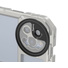 SmallRig 52mm Cellphone Filter Ring Adapter (M Mount)