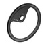 SmallRig 67mm Cellphone Filter Ring Adapter (M Mount)