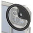 SmallRig 67mm Cellphone Filter Ring Adapter (M Mount)