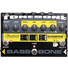 Radial Engineering Tonebone Bassbone V2 Bass Preamp and DI Box