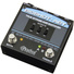Radial Engineering BigShot ABY True-Bypass Amplifier Switcher with Tuner Out and LED Lights