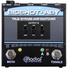Radial Engineering BigShot ABY True-Bypass Amplifier Switcher with Tuner Out and LED Lights