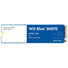 Western Digital Blue 250GB SN570 PCIE M.2 2280 3D NVMe SSD