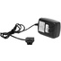 Core SWX Powerbase-70 Battery Pack & Charger for Blackmagic Camera Kit