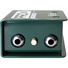 Radial Engineering ProDI Direct Box