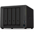 Synology DS920+ 4 Bay Celeron J4125 2.0GHz Quad Core 4GB RAM NAS
