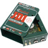 Radial Engineering JDI Mk3 Direct Box