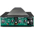 Radial Engineering JDV Mk 5 Direct Box with Microphone Input