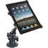 Delkin Fat Gecko iPad (2nd Gen) Mount