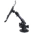 Delkin Fat Gecko iPad (2nd Gen) Mount