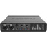 MOTU UltraLite-mk5 Desktop 18x22 USB Type-C Audio/MIDI Interface