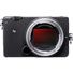Sigma fp L Mirrorless Camera