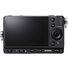 Sigma fp L Mirrorless Camera
