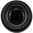 Sigma 56mm f/1.4 DC DN Contemporary Lens for Leica L