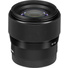 Sigma 56mm f/1.4 DC DN Contemporary Lens for Leica L
