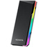 ADATA EC700G M.2 USB3.2 Type-C External SSD Enclosure - RGB