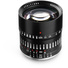 TTArtisan 50mm f/0.95 APS-C Lens for Fujifilm X
