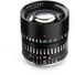 TTArtisan 50mm f/0.95 APS-C Lens (Fujifilm X)