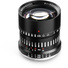 TTArtisan 50mm f/0.95 APS-C Lens for Nikon Z