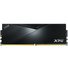 ADATA XPG Lancer 32GB (2x16GB) DDR5-5200 Dual Kit RAM - Black