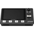 FeelWorld L2 Plus HDMI Live Stream Switcher with Built-In 5.5" LCD Monitor