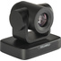 FeelWorld 1080p USB 2.0 PTZ Camera with 10x Optical Zoom