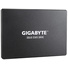 Gigabyte SATA 2.5" 480GB SSD