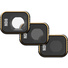 PolarPro Shutter Collection Filter Set for DJI Mini 3 Pro