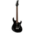 Cort G300 Pro Electric Guitar with Guitar Bag  (Black)