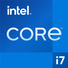 Intel Core i7-12700 12C/20T Core Processor - LGA1700 No Fan