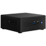 Intel NUC11PAHi3 i3-1115G4 11th Gen NUC Barebone Desktop Kit