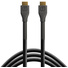 Tether Tools Tetherpro HDMI 2.0 To HDMI 2.0 (4.6m, Black)