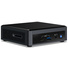 Intel NUC10I5FNKN i5-10210U 8GB M.2 256GB Slim Assembled NUC