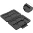 SmallRig 3192 Memory Card Case (V2)