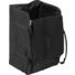 PreSonus Shoulder Tote Bag for AIR15 Loudspeaker (Black)