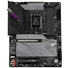 Gigabyte Z690 Aorus Pro DDR5 ATX LGA1700 Motherboard