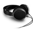Phillips Fidelio X3 Wired Over-Ear Open-Back Headphones