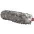 Rycote Windjammer 6 for WS4 Windshield with Extension 2