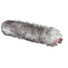 Rycote Windjammer 7 for WS4 Windshield with Extension 3
