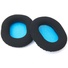 Sennheiser OP Velour Earpads for HD6, HD7, HD8 Headphones (Pair)