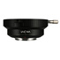 Laowa 0.7x Focal Reducer for Probe Lens (Arri PL to MFT Mount)