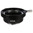 Laowa 0.7x Focal Reducer for Probe Lens (Arri PL to Canon R Mount)