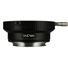 Laowa 0.7x Focal Reducer for Probe Lens (Arri PL to Canon R Mount)