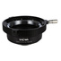 Laowa 0.7x Focal Reducer for Probe Lens (Arri PL to Fuji X Mount)